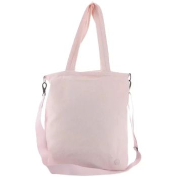 JOTT Bolso de mano SAND para mujer