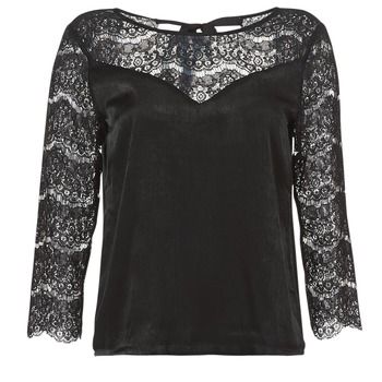 Betty London Blusa JYRIAM para mujer