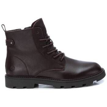 Carmela Botas 16121902 para hombre