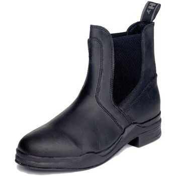 Hyland Botas equitación BZ3797 para hombre