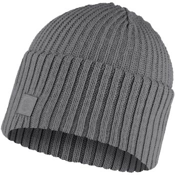 Buff Gorro Rutger Hat Beanie para hombre