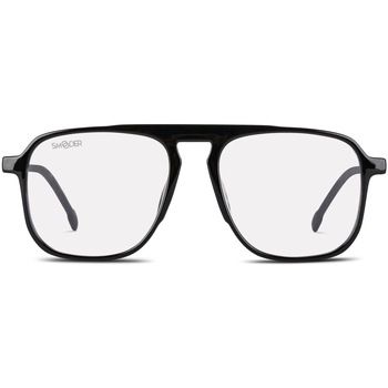 Smooder Gafas de sol Kalispel Blue Light para hombre