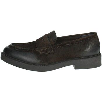 Veni Mocasines EC023 para hombre