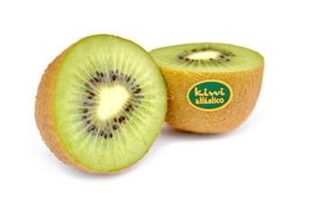 Kiwi Atlántico (Formato: unidad)