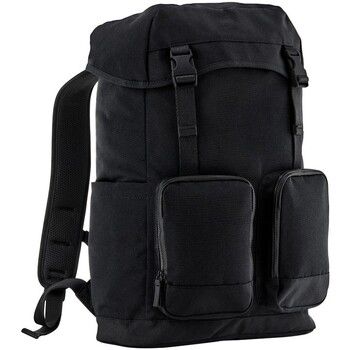 Quadra Mochila Stockholm para hombre