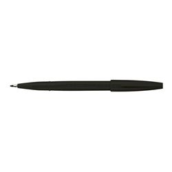 Pentel High Quality Pens - Pack of 12 - S520