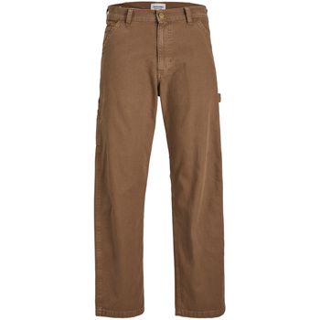 Jack & Jones Pantalones - para hombre