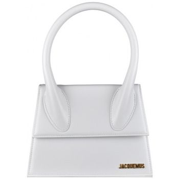 Jacquemus Bolso de mano - para mujer