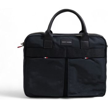 Tommy Hilfiger Bolso TH FUNC NYLON COMPUTER AM0AM12470 para hombre