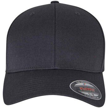 Flexfit Gorra PC2104 para niña