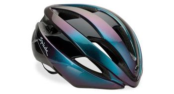 Spiuk helmet eleo