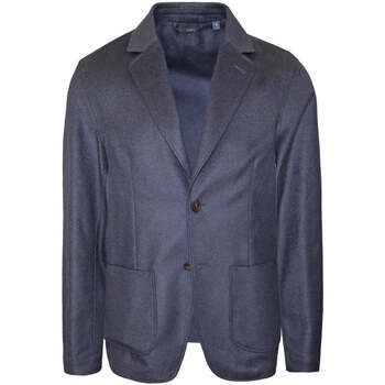 Lardini Chaquetas - para hombre