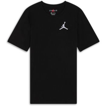 Nike Camiseta 95A873 para niño