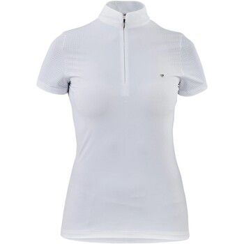 Aubrion Camisa Walston para mujer