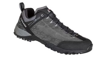 Kayland Revolt Gore-Tex - hombre