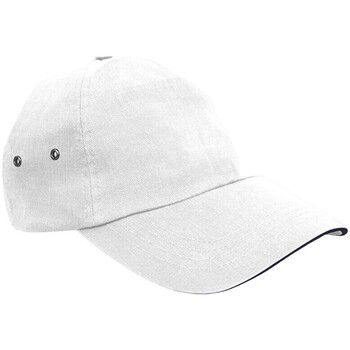 Result Gorra RC072 para mujer