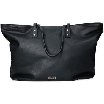 Cult Bolso - para mujer