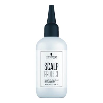 Scalp Protect - 150 ml - Schwarzkopf - Protector para el cuero cabelludo.