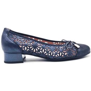 Pitillos Zapatos 1401 para mujer