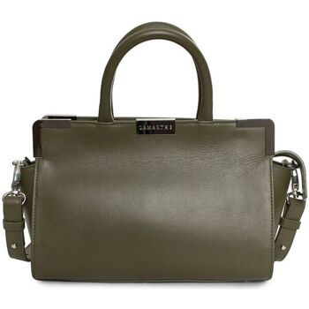 Lamarthe Bolso de mano - CT401- para mujer