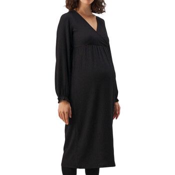 Mamalicious Vestido largo - para mujer