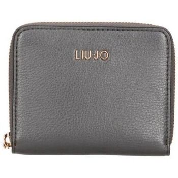 Liujo Accessori Bolso AF4281E0037 para mujer