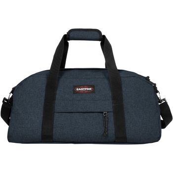 Eastpak Bolso 247371 para hombre