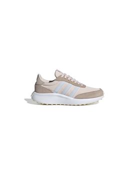 Zapatillas adidas run 70s mujer cuamar