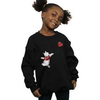 Disney Jersey BI41743 para niña