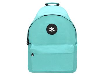 Liderpapel Antartik TK28 - Mochila escolar para portátil, 14,1