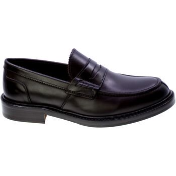 Mrt-Martire - Made In Italy Mocasines 143356 para hombre