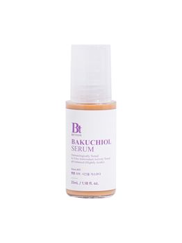 Bakuchiol Serum