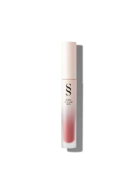 Sensilis Eternal [lips] Labial Kissproof 04 Strawberry Lollipop - Sensilis