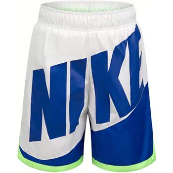 Nike Short niña - para niña