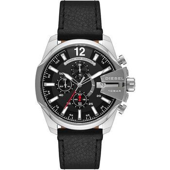 Diesel Reloj DZ4592-BABY CHIEF para hombre