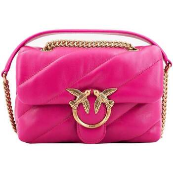 Pinko Bolso LOVE MINI PUFF CL SHHEP para mujer