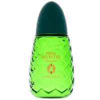 Pino Silvestre Classico Aftershave Splash 125ml