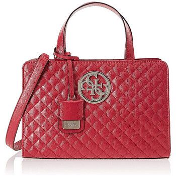 Guess Bolso de mano 35457 para mujer