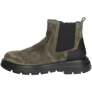 Stonefly Botines 219810 para hombre