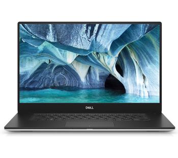 DELL XPS 15 7590 4K 15.6