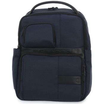 Piquadro Bolso BLU ZAINO para hombre