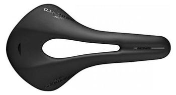 Sillin selle san marco allroad open fit racing negro