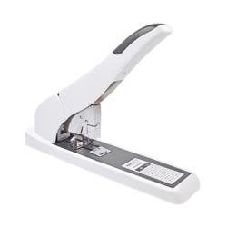 Rapesco ECO HD-210 Heavy Duty Stapler White