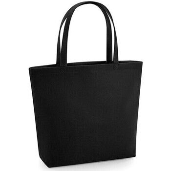 Bagbase Bolsa RW8993 para mujer