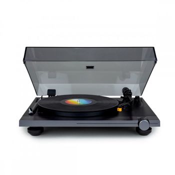 Thomson TT700 Tocadiscos