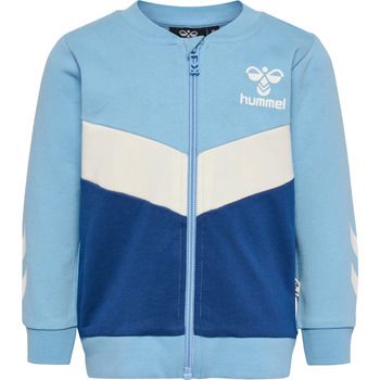 hummel Chaqueta deporte Veste de survêtement bébé hmlSkye para niño