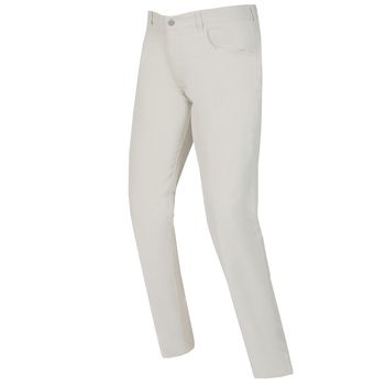 Peter Millar EB66 Performance 5 Pocket Trousers