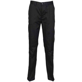 Henbury Pantalones H640 para hombre