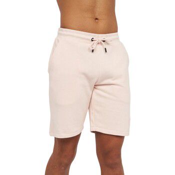 Born Rich Short Barreca para hombre