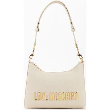 Love Moschino Bolso 33797 para mujer